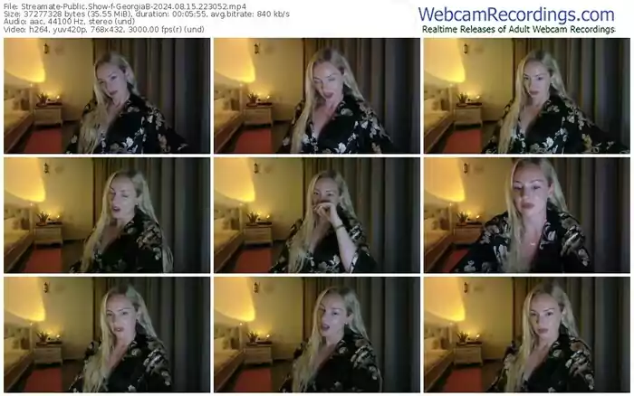 streamate-georgiab-08-15-2024-22-30-52