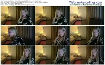 streamate-georgiab-08-15-2024-22-48-13