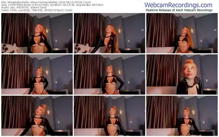streamate-ginevrafedez-08-15-2024-05-03-17