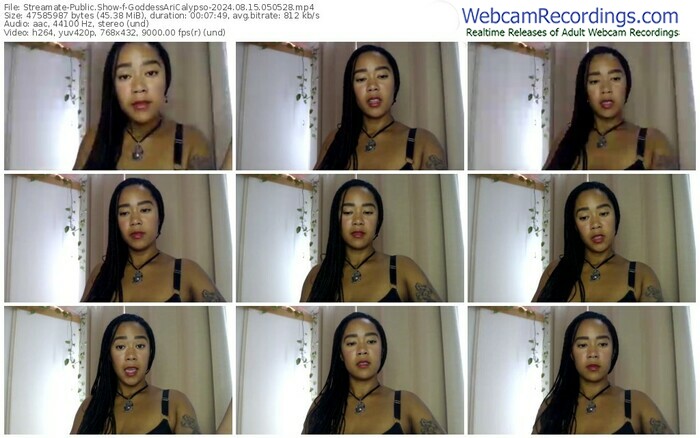 streamate-goddessaricalypso-08-15-2024-05-05-28
