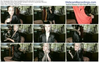 streamate-goddessfoxxisilk-08-15-2024-21-22-33