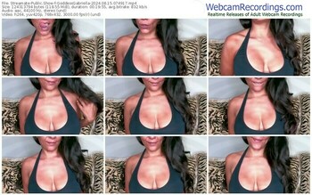 streamate-goddessgabriella-08-15-2024-07-49-17