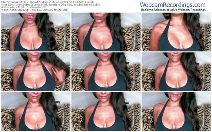 streamate-goddessgabriella-08-15-2024-07-49-17