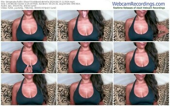 streamate-goddessgabriella-08-15-2024-11-35-26