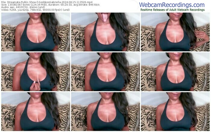streamate-goddessgabriella-08-15-2024-11-35-26