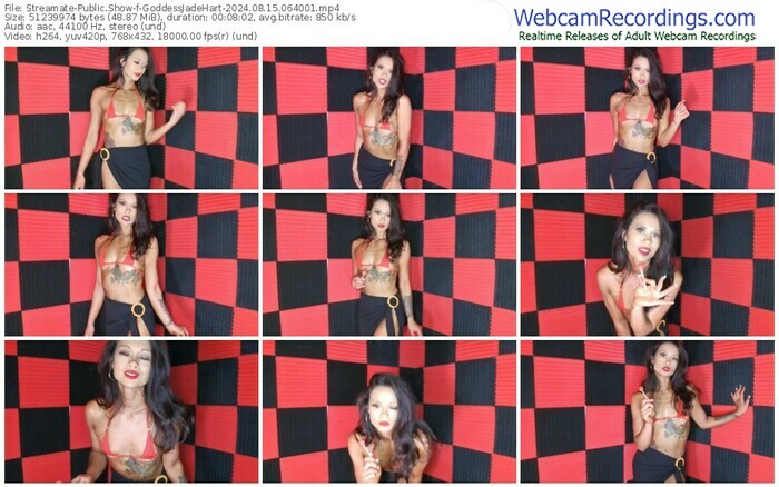 streamate-goddessjadehart-08-15-2024-06-40-01