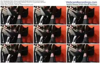 streamate-goddessmidnight-08-15-2024-01-02-32