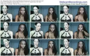 streamate-goddessnaomidiamonds-08-15-2024-05-10-30