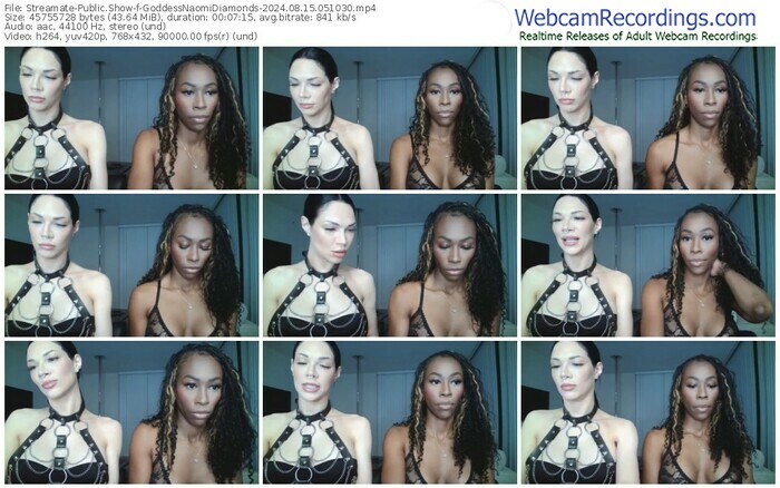 streamate-goddessnaomidiamonds-08-15-2024-05-10-30