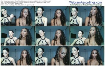 streamate-goddessnaomidiamonds-08-15-2024-06-55-18