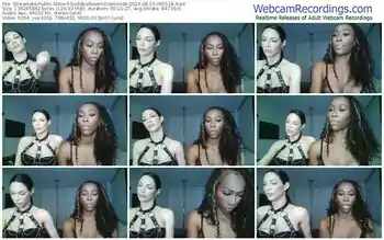 streamate-goddessnaomidiamonds-08-15-2024-06-55-18