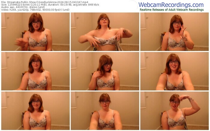 streamate-goodluckanne-08-15-2024-04-13-47