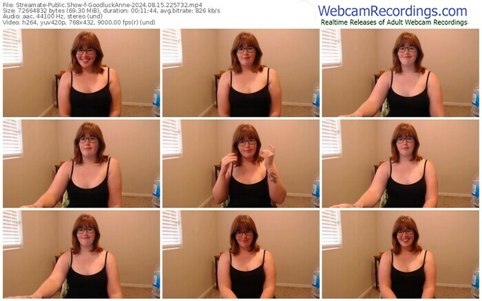 streamate-goodluckanne-08-15-2024-22-57-32