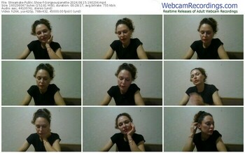 streamate-gorgeousjanette-08-15-2024-19-02-34