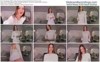 streamate-hanna_evans-08-15-2024-21-51-11