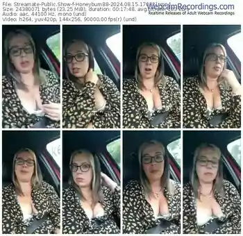 streamate-honeybum88-08-15-2024-17-03-21