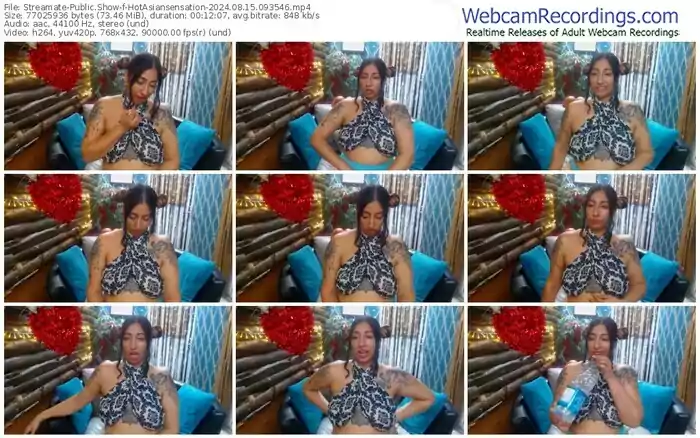 streamate-hotasiansensation-08-15-2024-09-35-46