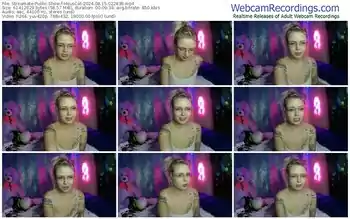 streamate-houscat-08-15-2024-02-28-38