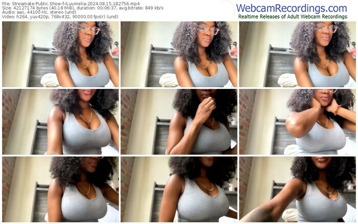 streamate-iluvmelia-08-15-2024-18-27-56