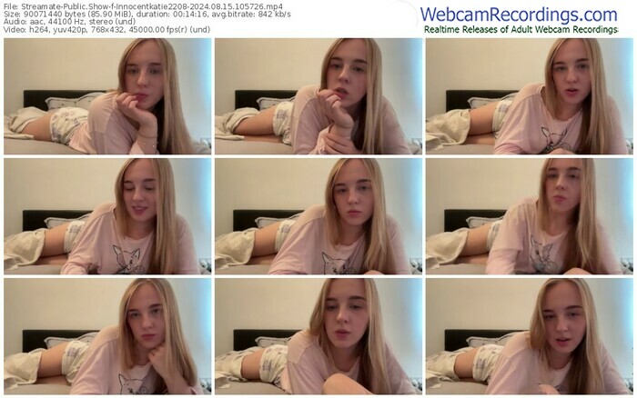 streamate-innocentkatie2208-08-15-2024-10-57-26
