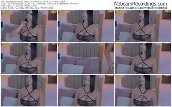 streamate-irisreid-08-15-2024-03-39-39