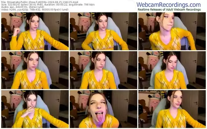 streamate-jaddex-08-15-2024-19-41-15