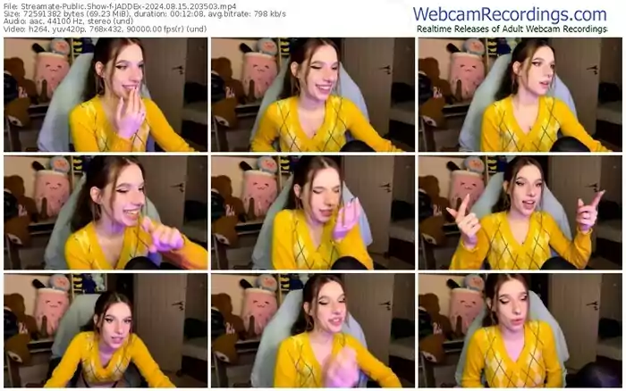 streamate-jaddex-08-15-2024-20-35-03