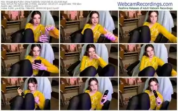 streamate-jaddex-08-15-2024-21-14-28