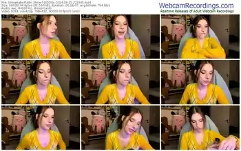 streamate-jaddex-08-15-2024-22-33-05