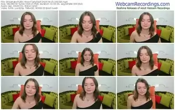 streamate-janyhaill-08-15-2024-09-13-20