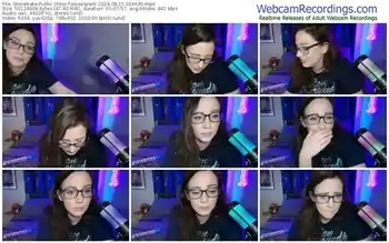 streamate-jessespark-08-15-2024-01-46-40