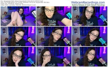 streamate-jessespark-08-15-2024-06-59-37