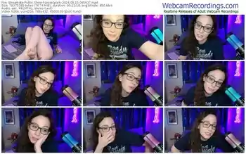 streamate-jessespark-08-15-2024-06-59-37