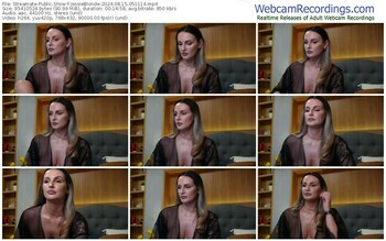 streamate-jessieblonde-08-15-2024-05-11-14