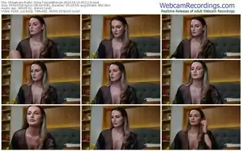 streamate-jessieblonde-08-15-2024-05-11-14