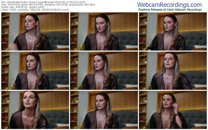 streamate-jessieblonde-08-15-2024-05-11-14