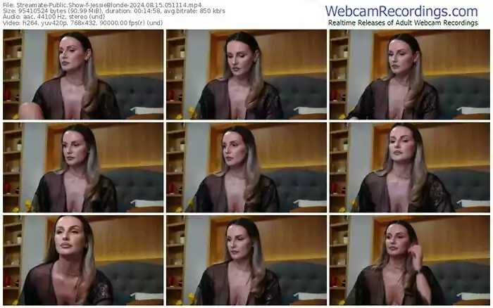 streamate-jessieblonde-08-15-2024-05-11-14