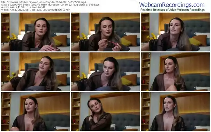 streamate-jessieblonde-08-15-2024-05-55-08