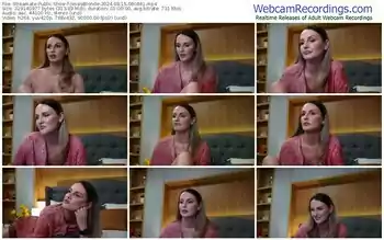 streamate-jessieblonde-08-15-2024-08-08-41