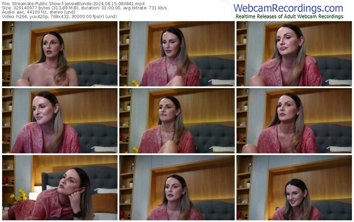 streamate-jessieblonde-08-15-2024-08-08-41