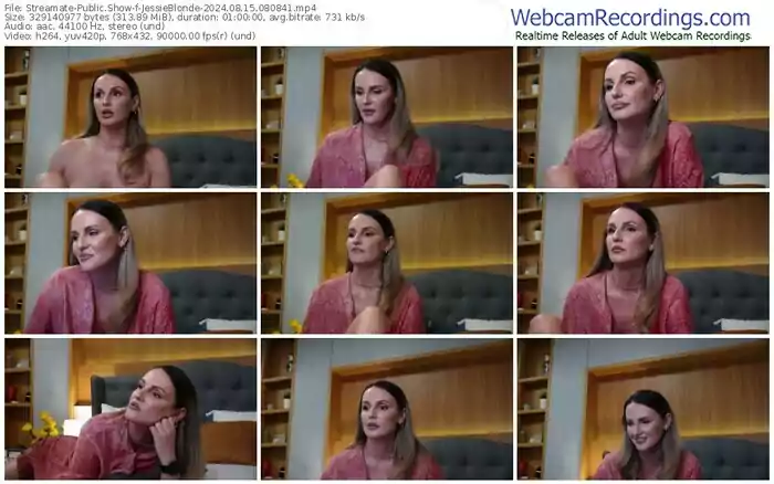 streamate-jessieblonde-08-15-2024-08-08-41