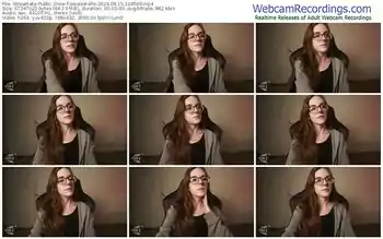 streamate-jessiewolfe-08-15-2024-12-45-06