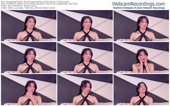 streamate-johanapiero-08-15-2024-12-24-22