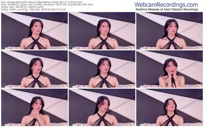 streamate-johanapiero-08-15-2024-12-24-22