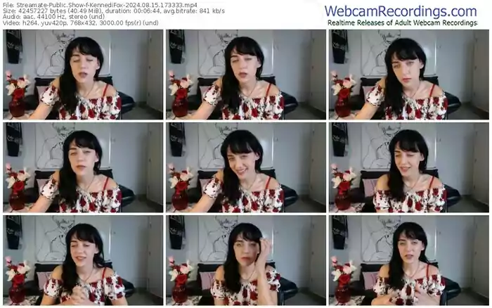 streamate-kennedifox-08-15-2024-17-33-33