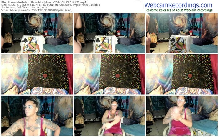 streamate-ladyluvxo-08-15-2024-01-01-53