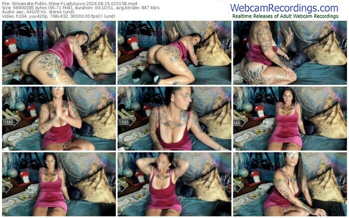 streamate-ladyluvxo-08-15-2024-01-51-58