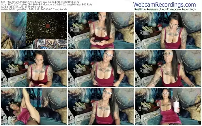 streamate-ladyluvxo-08-15-2024-02-31-51