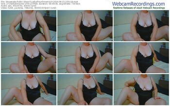 streamate-ladyofyourdreams19-08-15-2024-22-51-18