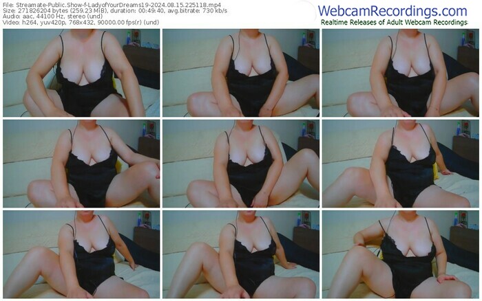 streamate-ladyofyourdreams19-08-15-2024-22-51-18